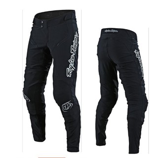 tld mtb pants