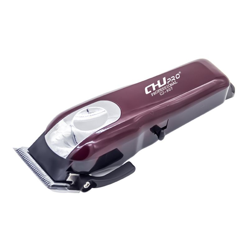 chjpro professional trimmer