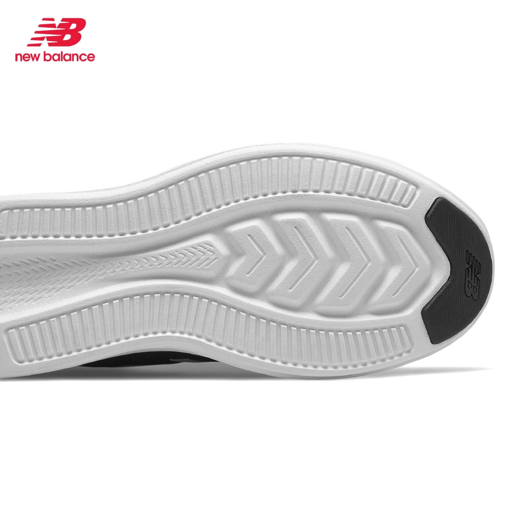 new balance coast mens running shoe
