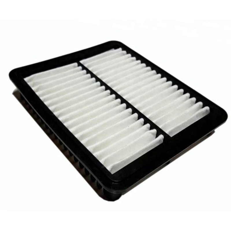 AIR FILTER OEM FOR HYUNDAI EON (281134N000) Shopee Philippines