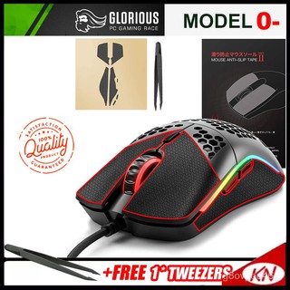 Glorious Model O Prices And Online Deals Jun 21 Shopee Philippines