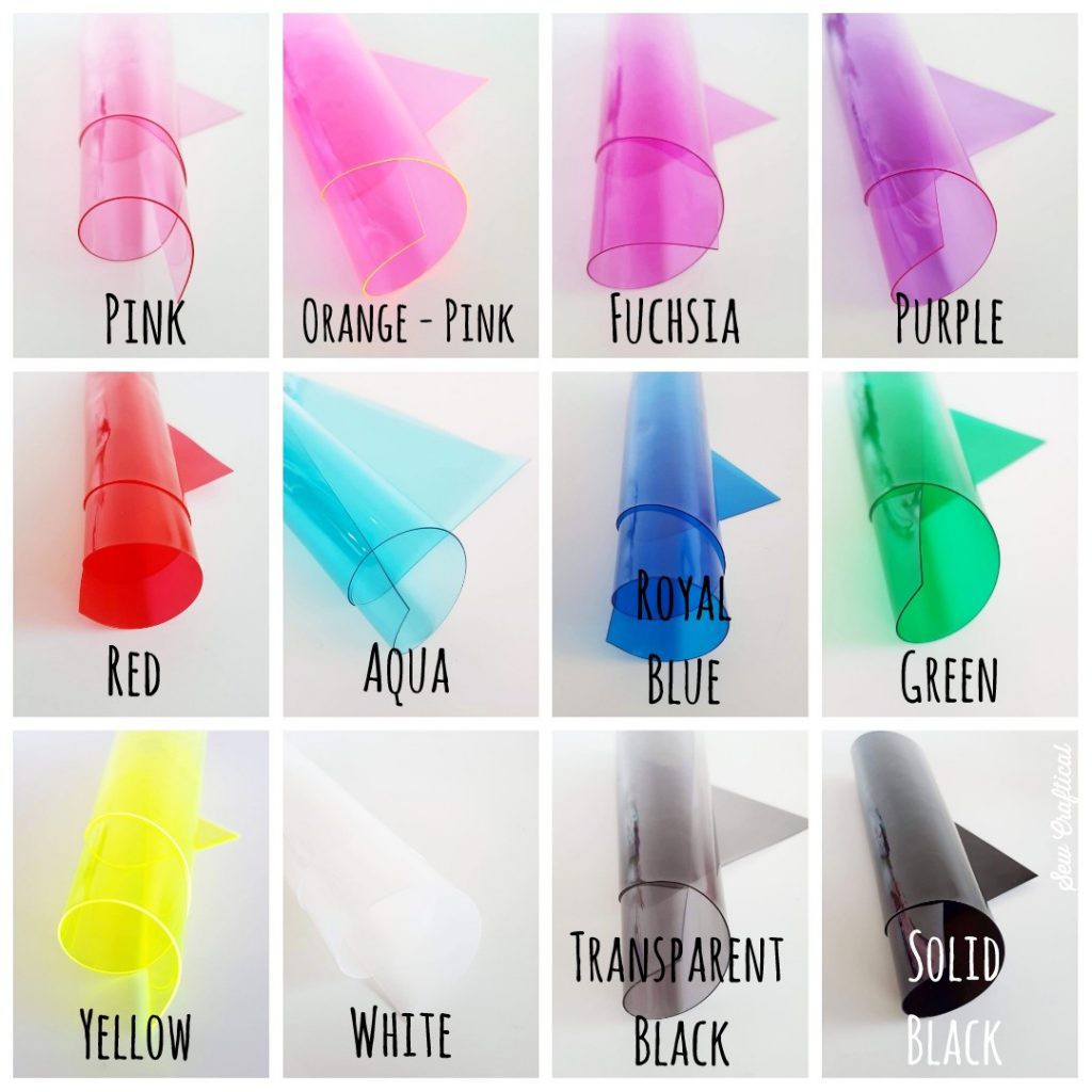 Jelly Sheets Retail Shopee Philippines