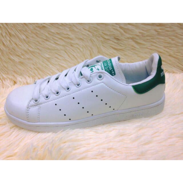 replica stan smith