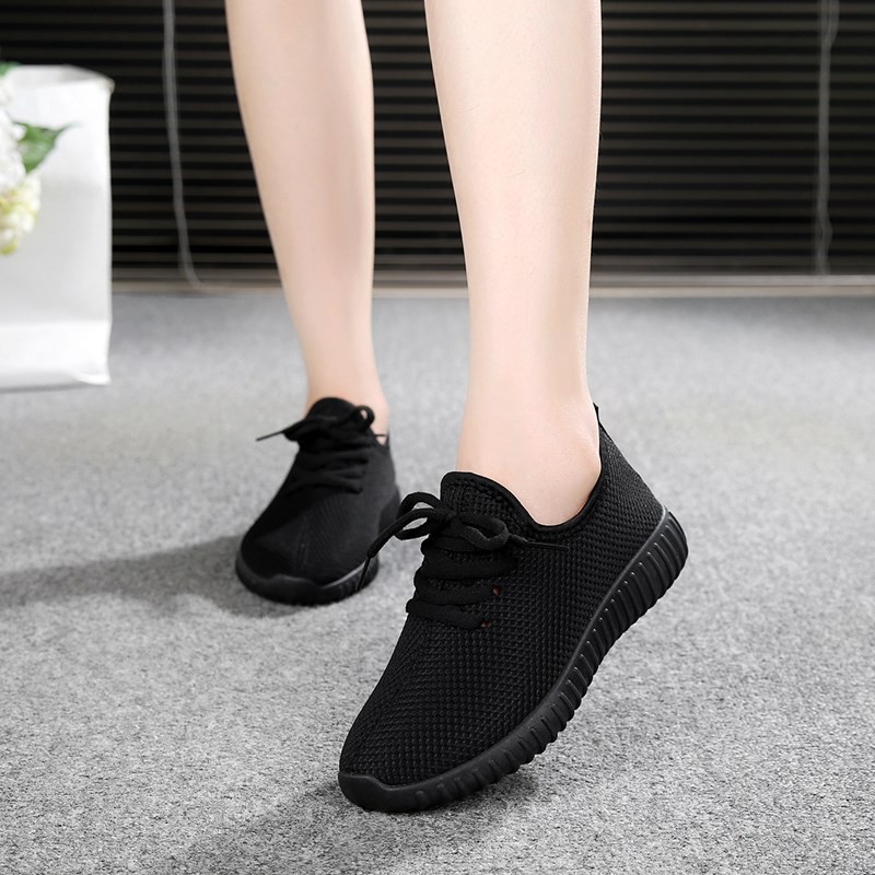 classic casual shoes