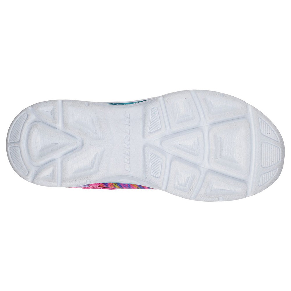 skechers kids litebeam shoes