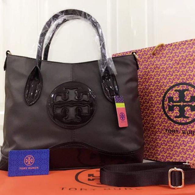 Total 71+ imagen how to tell if tory burch bag is real Viaterra.mx