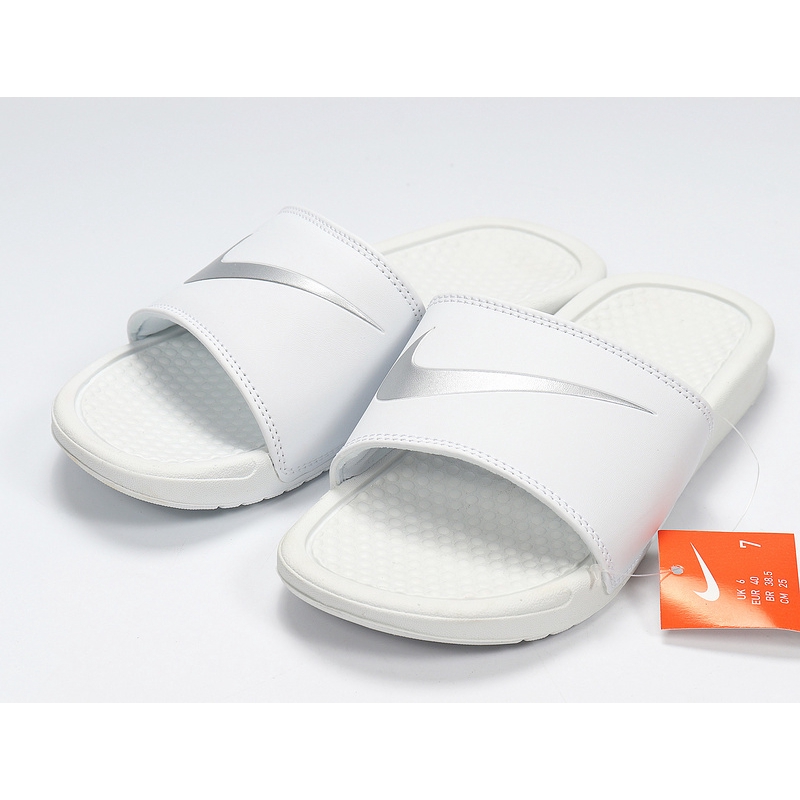 nike benassi jdi ltd