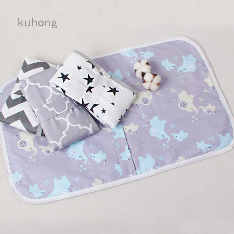 branded baby diaper bag