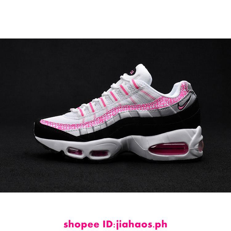nike air max 95 39