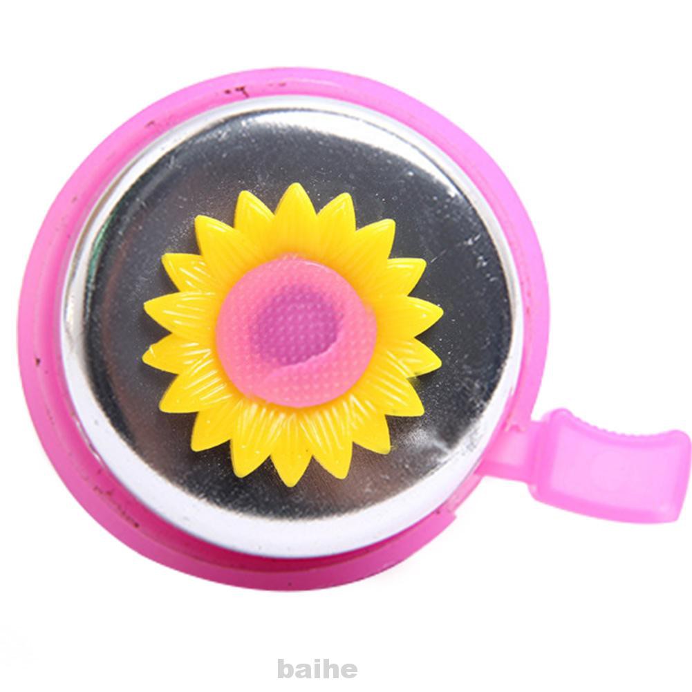 kids bicycle horn