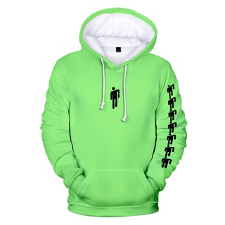 Eminem Sweatshirt Men Hip Hop Hoodie Kpop Crewneck Sweatshirts 2019 Winter Shopee Philippines - hot game roblox hoodie winter casual super warm camouflage