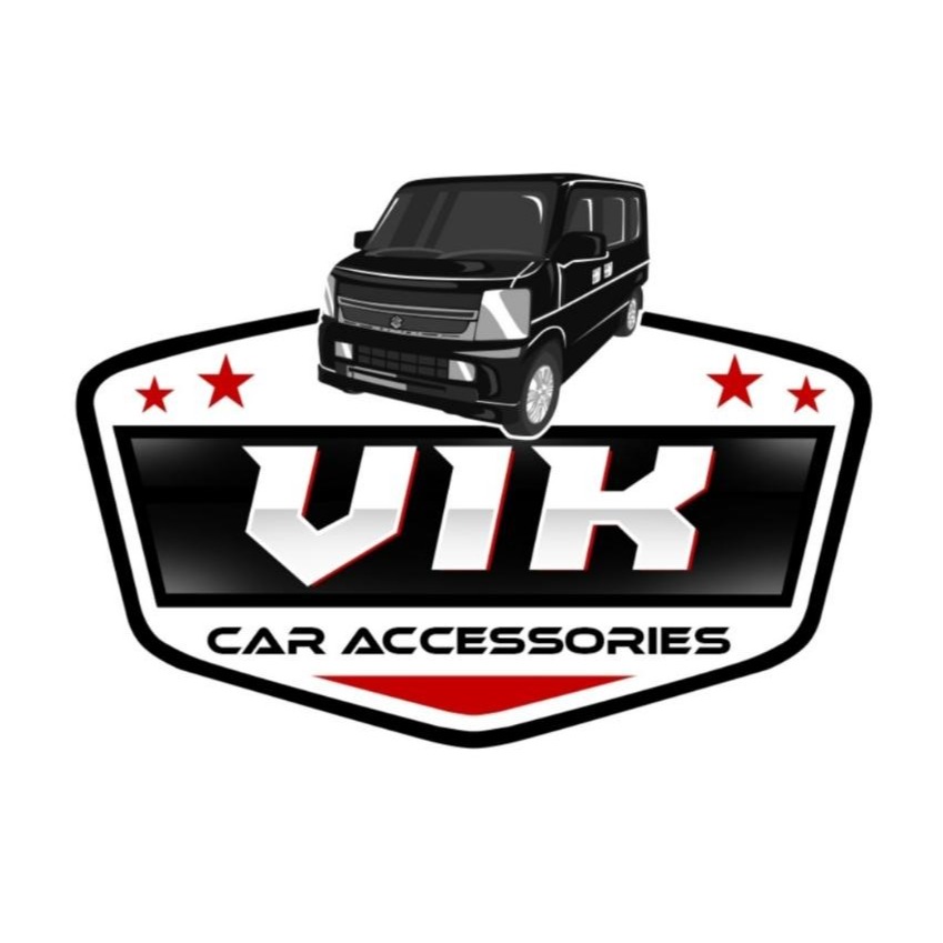 VIK CAR ACCESSORIES, Online Shop Shopee Philippines