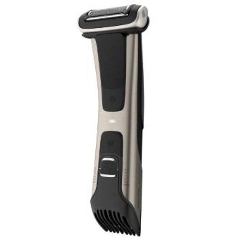 philips trimmer series 7000 price