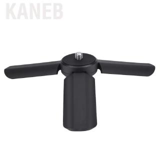 Kaneb 120mm 360mm 18 Tube Computer Water Cooling Radiator