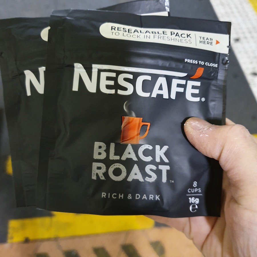 NEW NESCAFE IN BLACK ROAST ubicaciondepersonas.cdmx.gob.mx