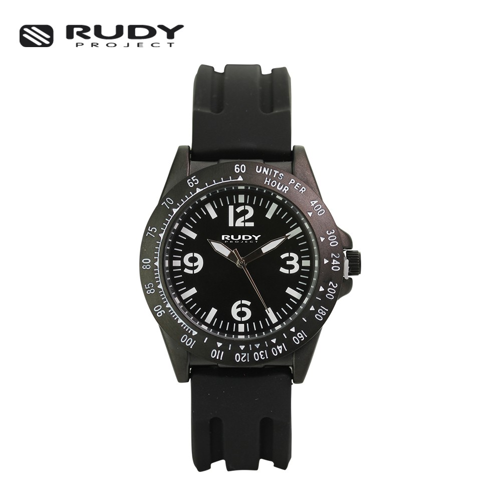 rudy project smart watch price