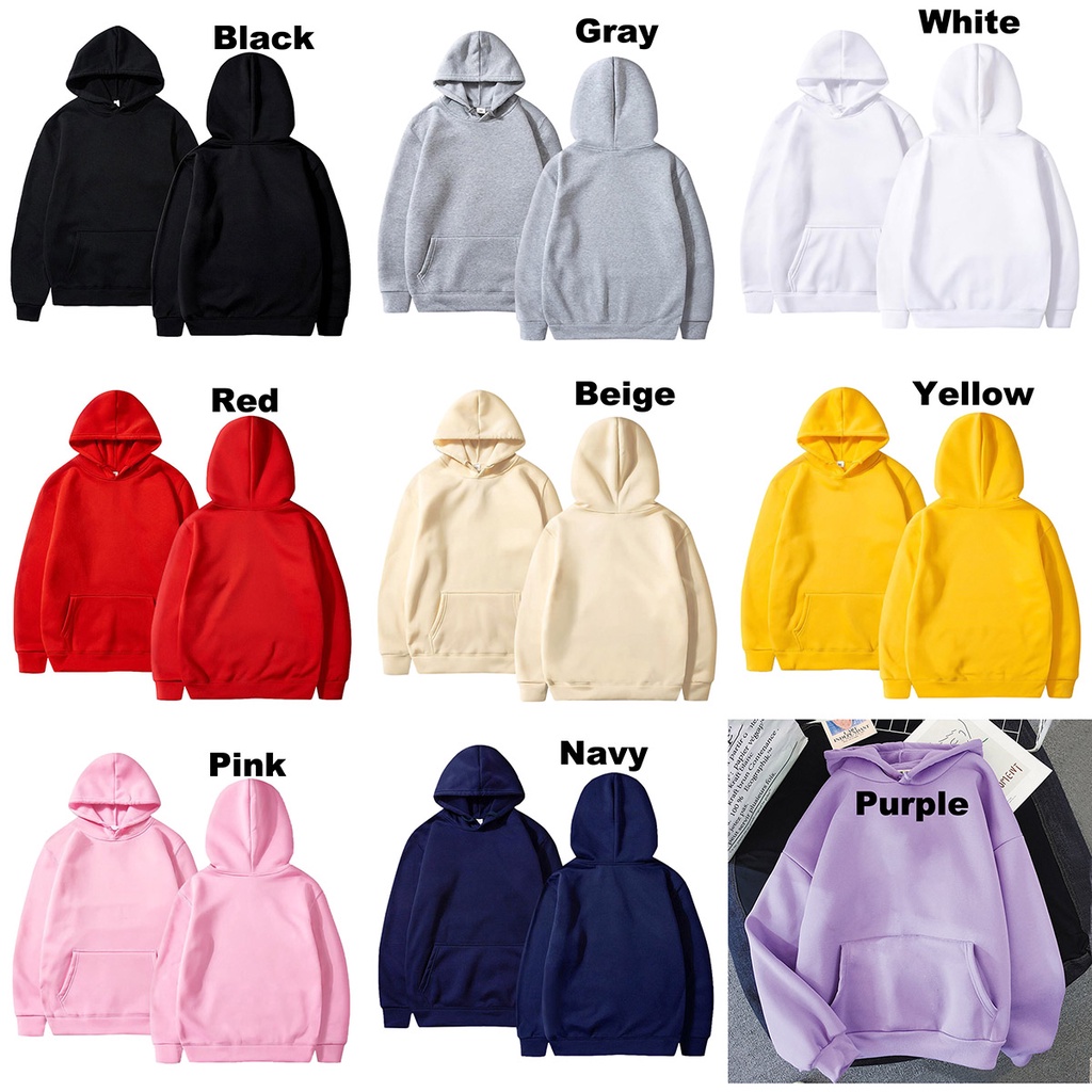 HZYL plus size Age reduction Friends Tv Show Logo Letter Alphabet Men's Pullover Hoodie Valentines Gift