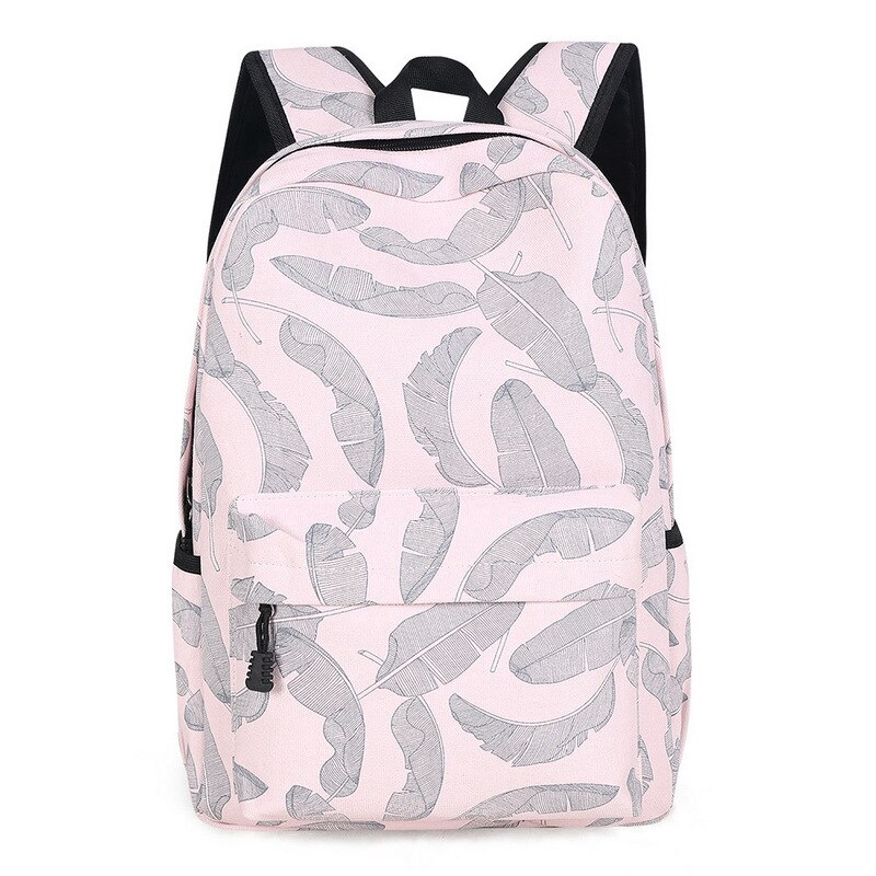 school bags for teenage girl