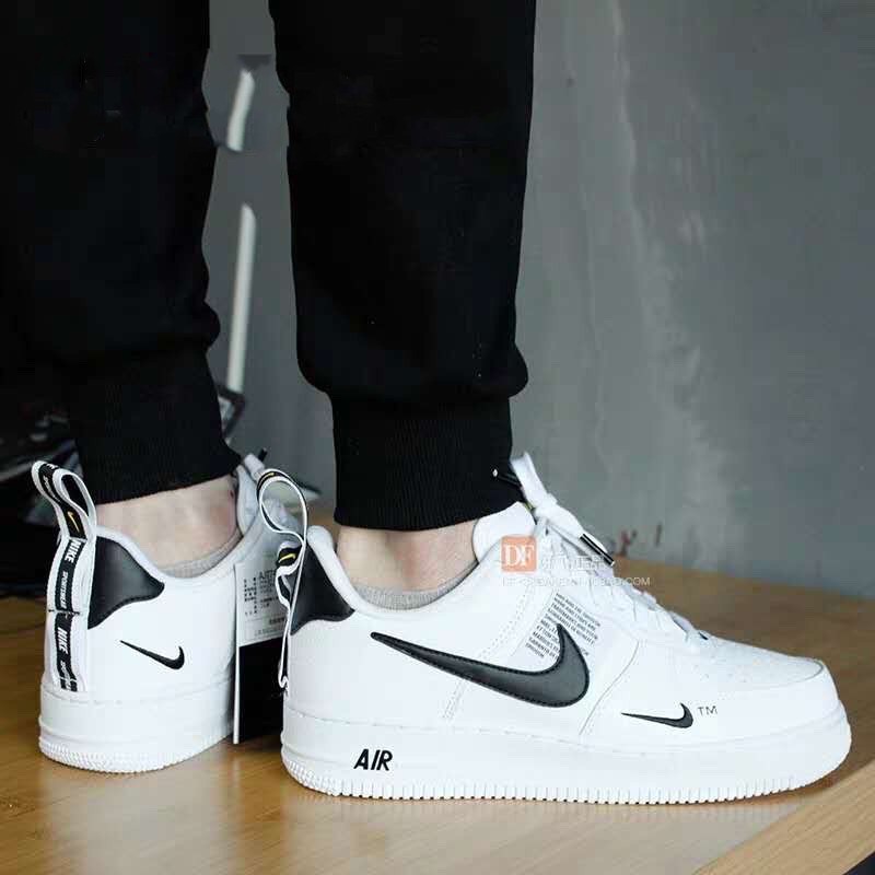 nike air force 2 off white