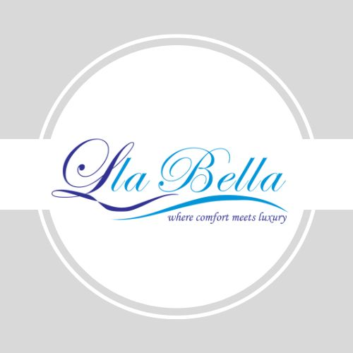 Lla Bella Shop, Online Shop | Shopee Philippines