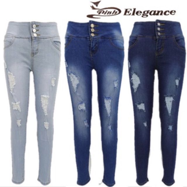 cheapest blue jeans