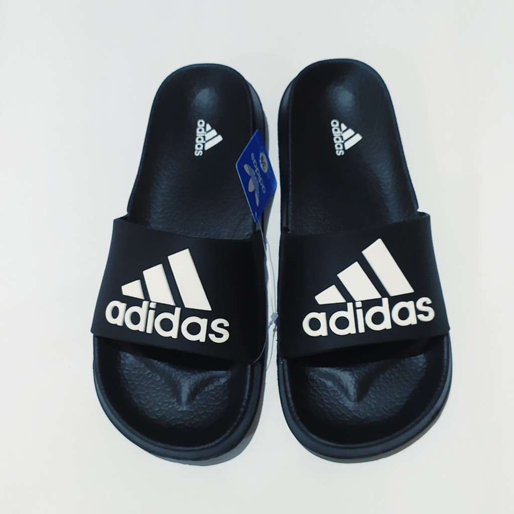 adidas slip on 39