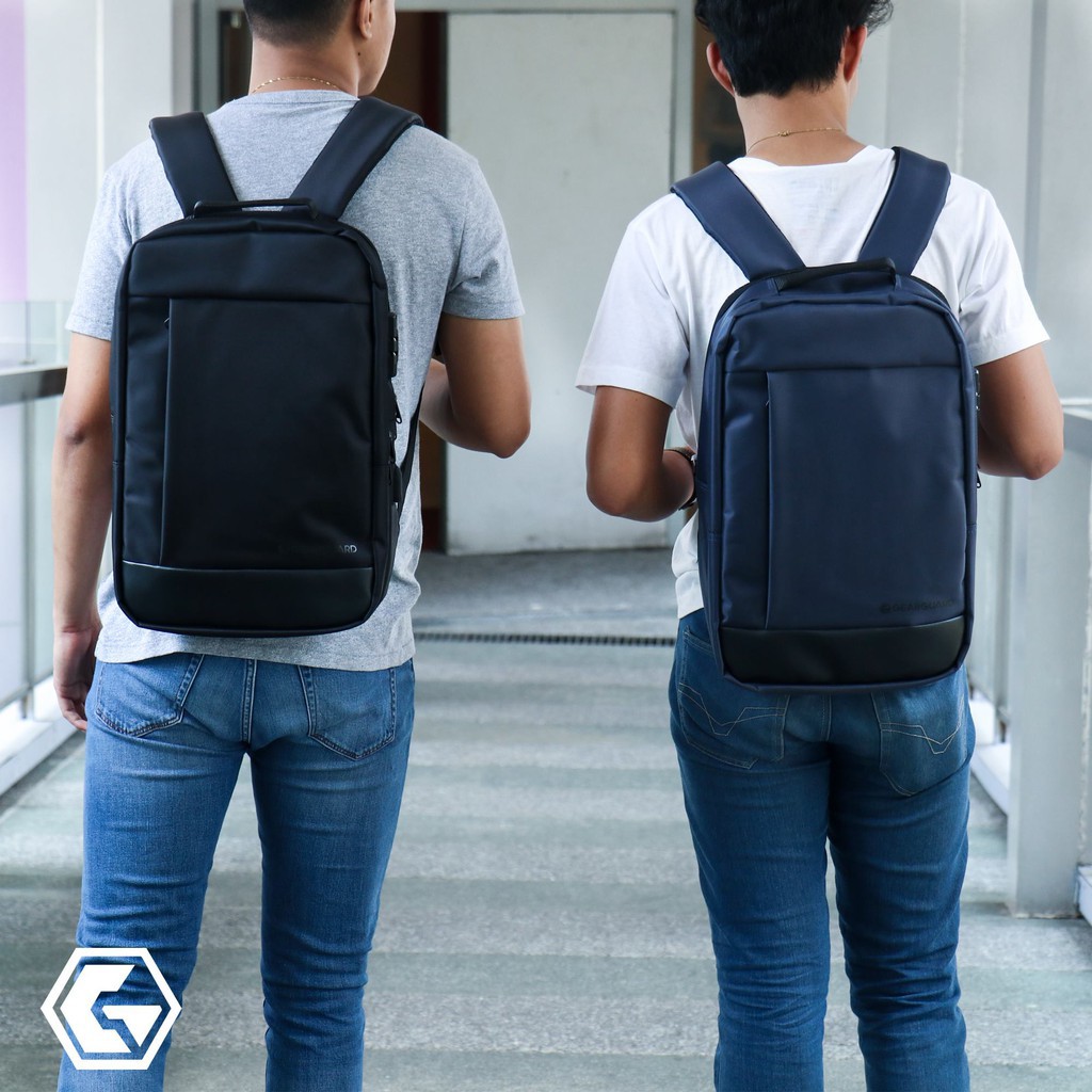 best backpack in philippines