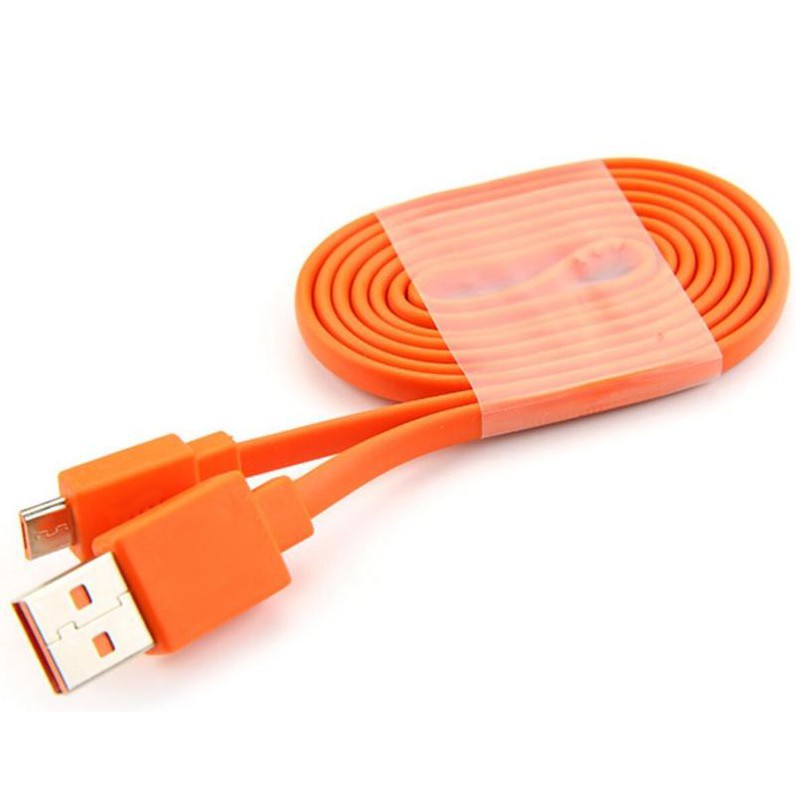 jbl 2 charger