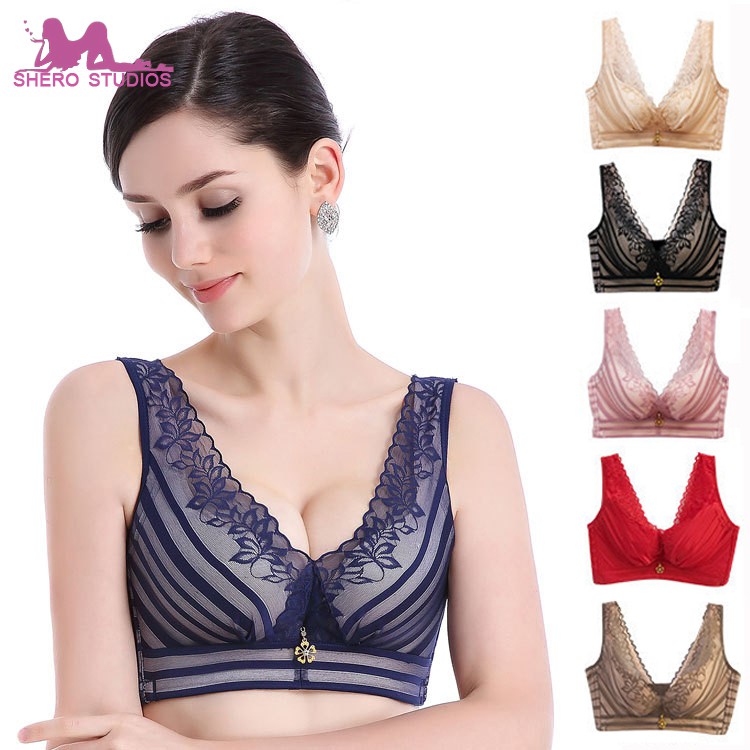 lace bra philippines