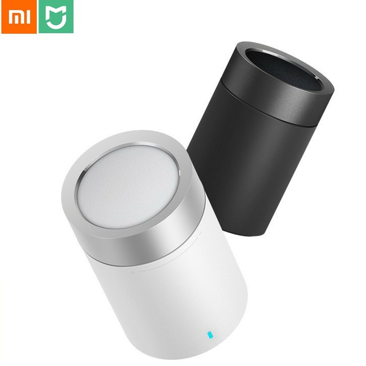 xiaomi mi speaker 2 bluetooth