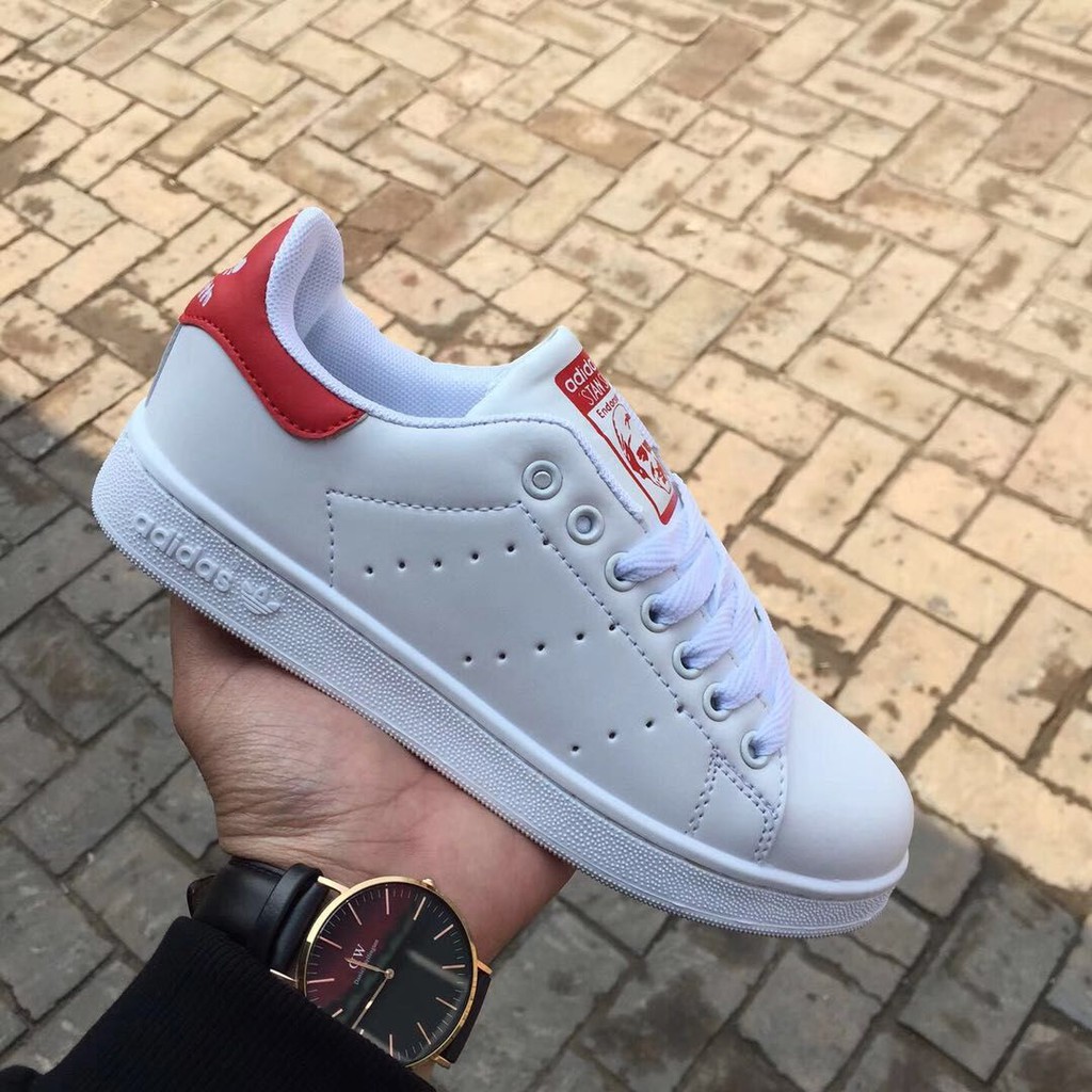 adi stan smith