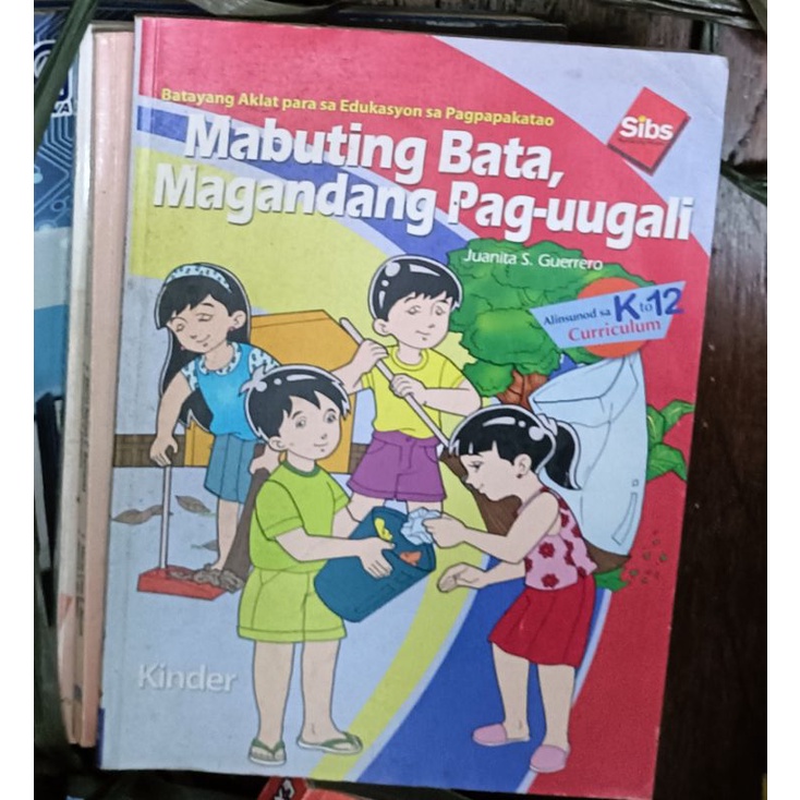 mabuting-bata-magandang-pag-uugali-shopee-philippines