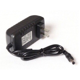Adaptor Charger 12V  Power Supply for CCTV TV adapter
