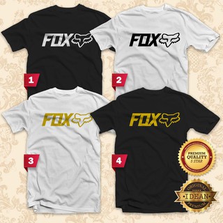 fox motocross baby clothes