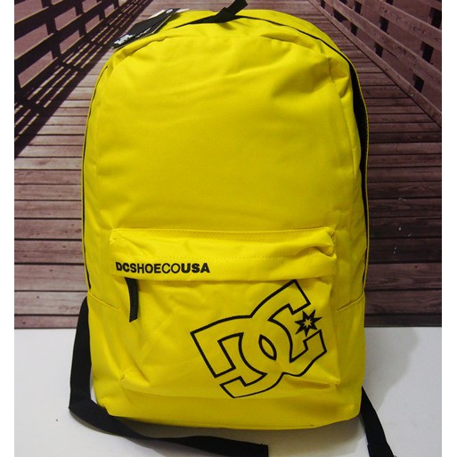 dc backpack philippines