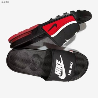 nike slipper 2020