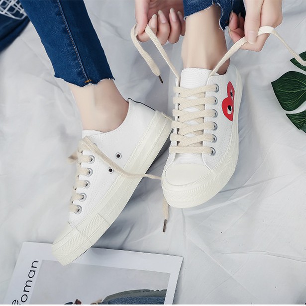 converse love original