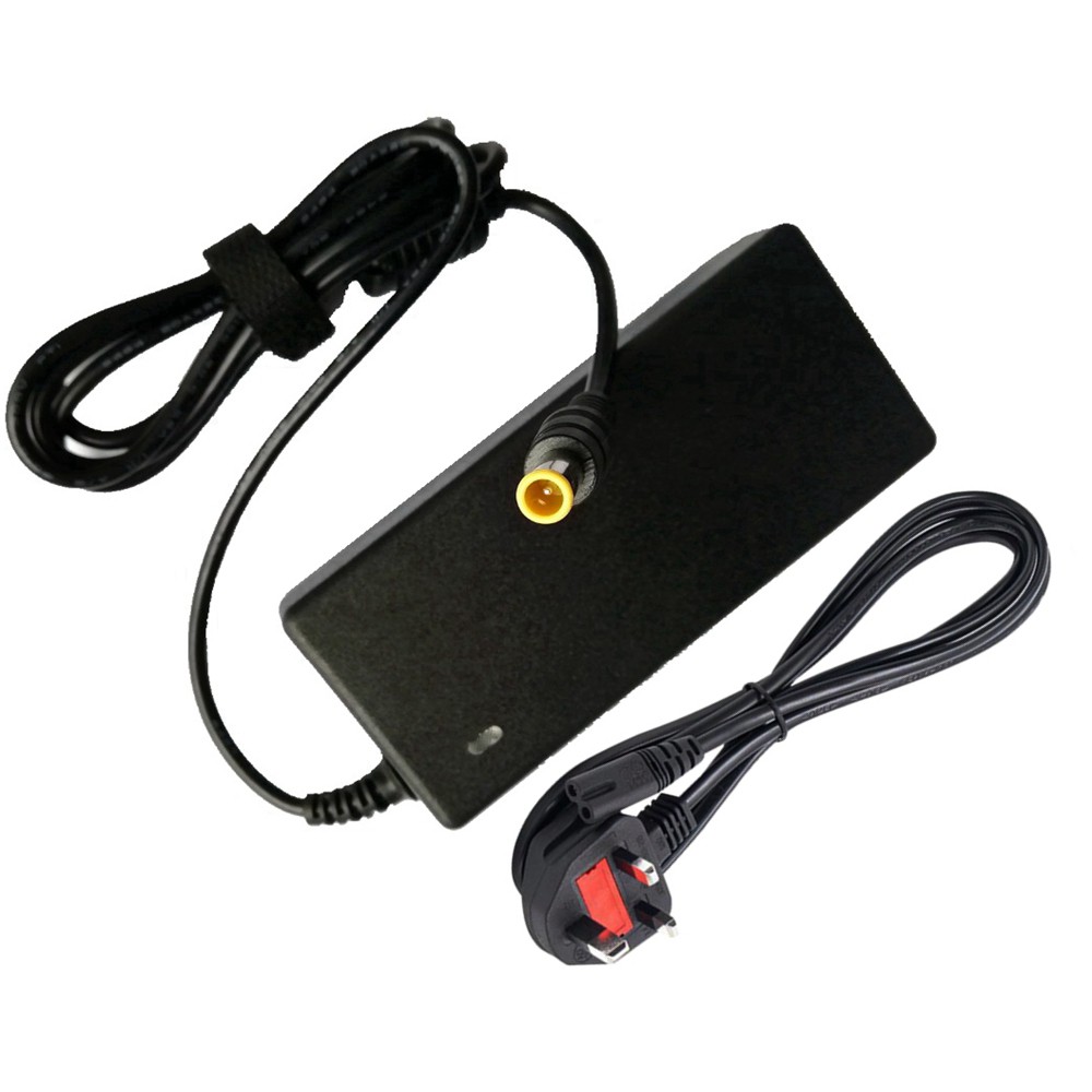 15V 3A 45W AC DC Power Adapter Charger 15V2.56A for YAMAHA THR5 THR10  Electric Guitar Bass TSX-70 TSX-B72 TSX-W80 TSX-140 PDX-30 | Shopee  Philippines