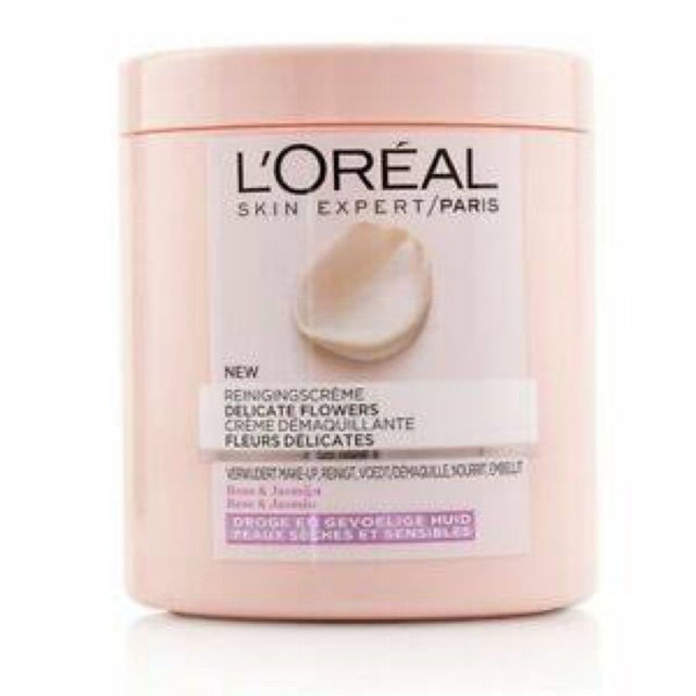 loreal paris skin expert