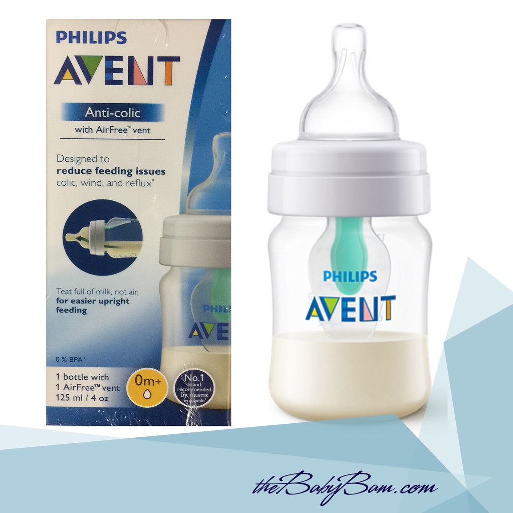 avent bottles at jet
