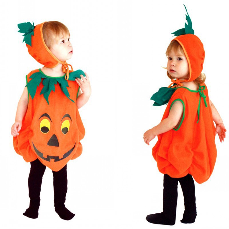 baby costumes 2018