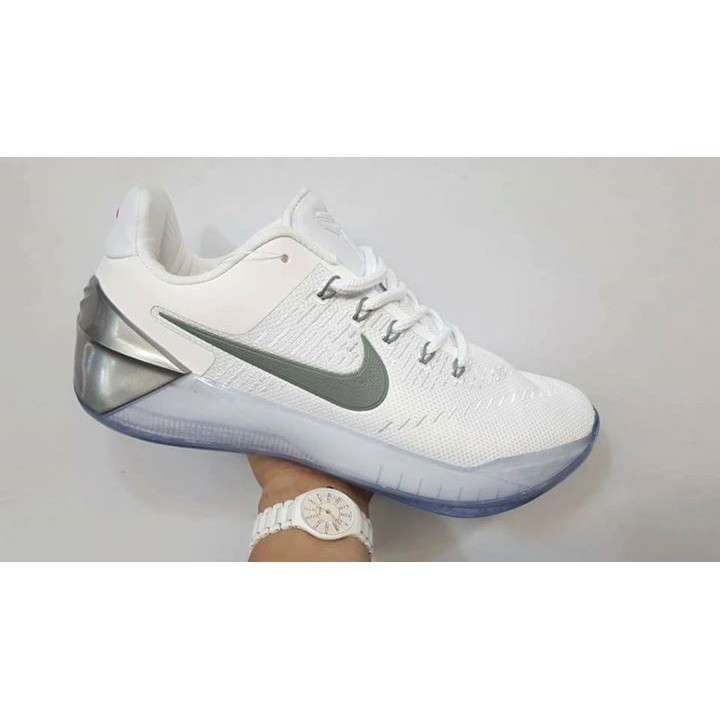 nike kobe ad porpora