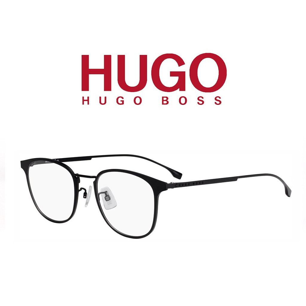 hugo boss 1030
