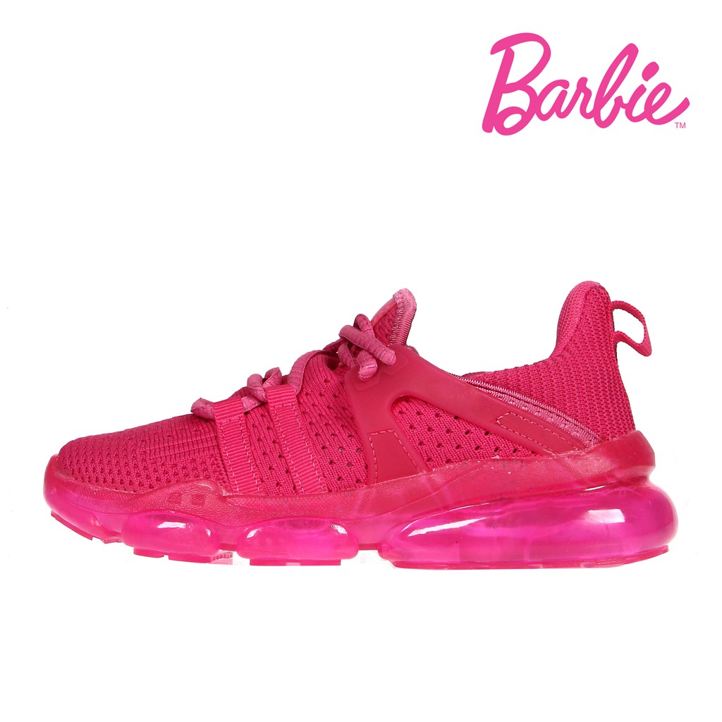nike barbie shoes