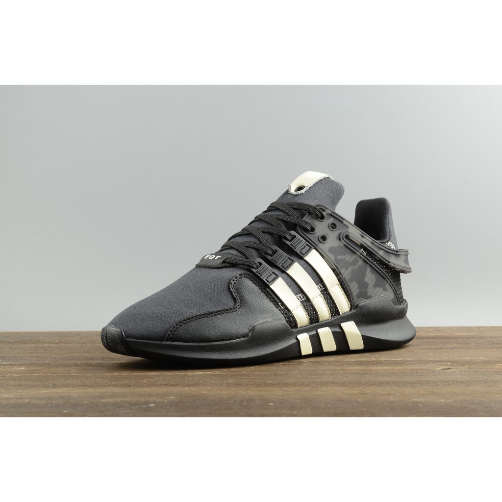 adidas eqt 44 adidas eqt 44