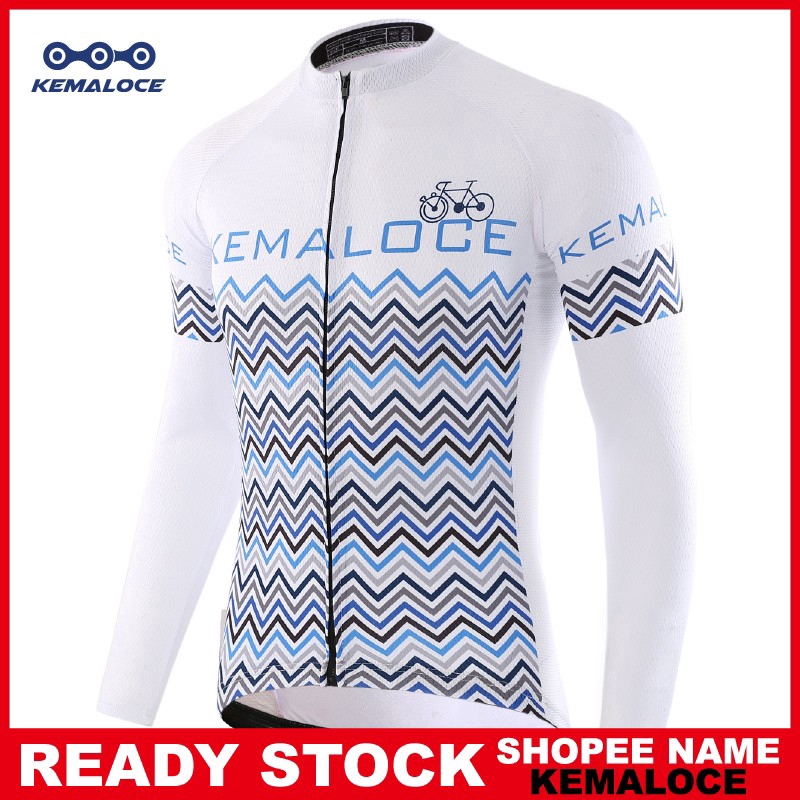bicycle tops