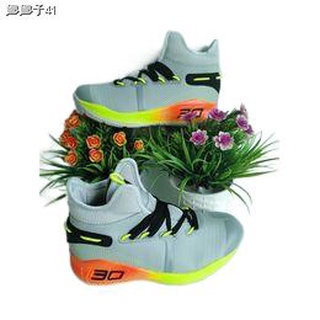 stephen curry shoes kids 31