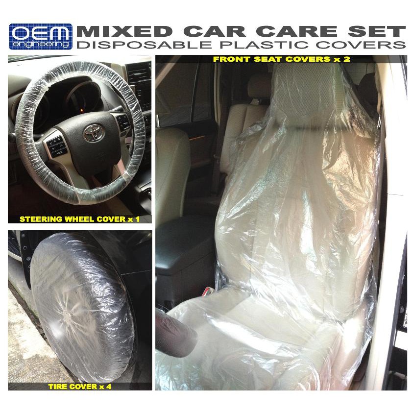 plastic wheel covers for cars