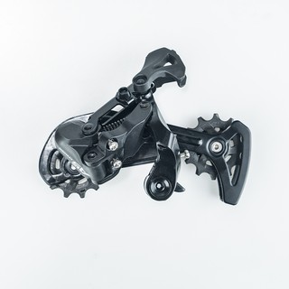 rear derailleur shopee