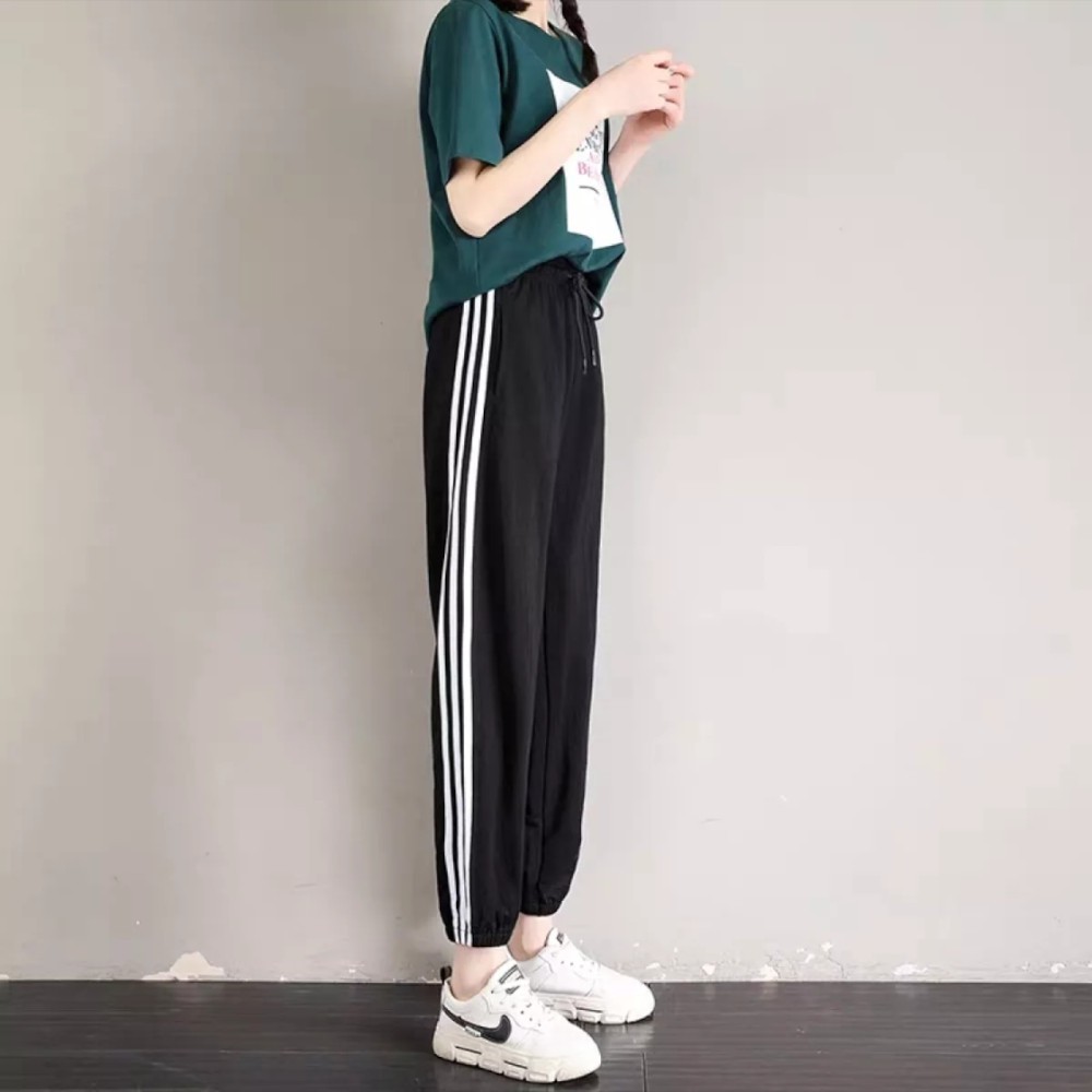 mcs track pants